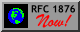 [RFC 1876 Now!]